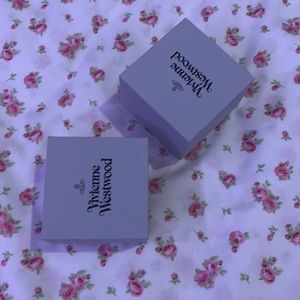 DO NOT BUY  trade post for @christunalana